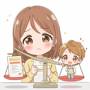 恋と単位はセット販売できません