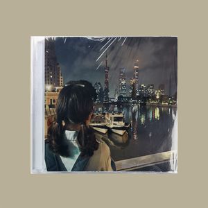 【Free】"回忆录" - Emo Guitar Type beat