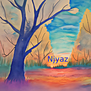 Njyaz