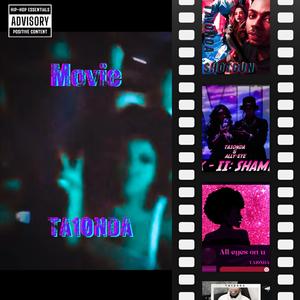 Movie (Radio Edit)