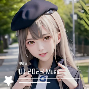 한가롭게 이리저리 거닐다aH2.2版