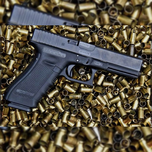 Pov:You made a trap beat