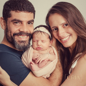 Amaia