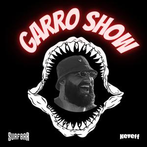 Garro Show (feat. Garro)