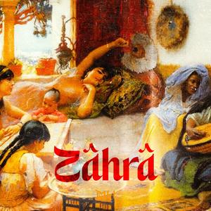 ZAHRA