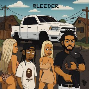 Bleeder