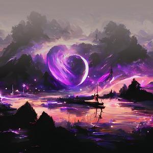 i Miss u mommy beautiful