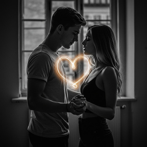 El héroe que necesitas vers. 2