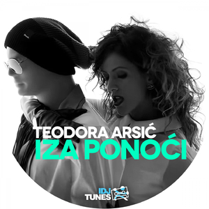 Iza Ponoci