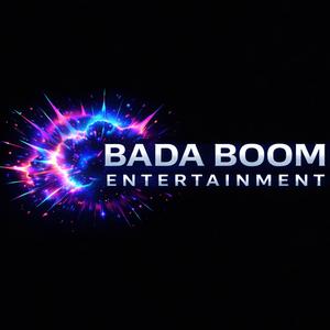 Chicken Ass (Bounce Mix)