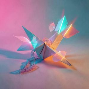 Origami