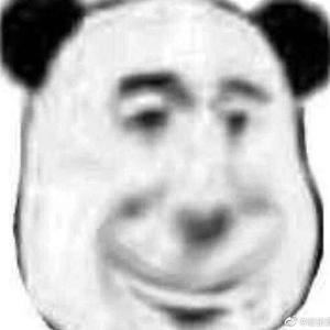 一步登天(prod by CherryBomb)