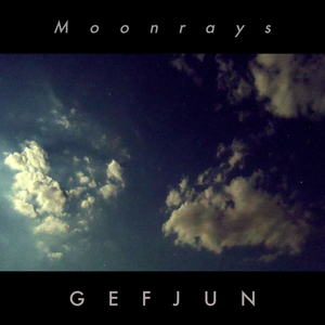 Moonrays