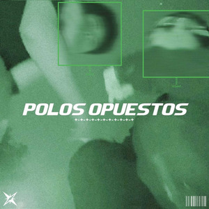 Polos Opuestos