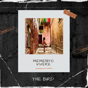 Memento Vivere