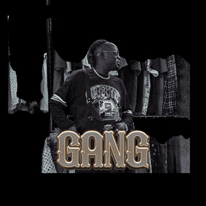 Gang