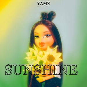 Sunshine