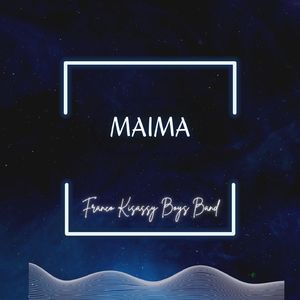 Maima