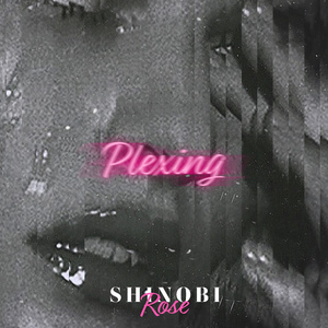 Plexing