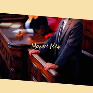 Charles Williams Jealous Lover