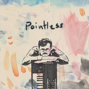 Pointless