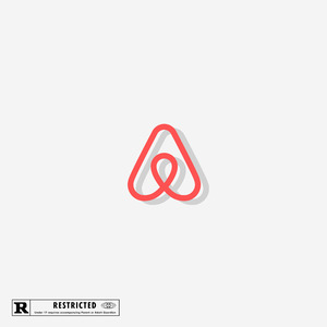 Airbnb