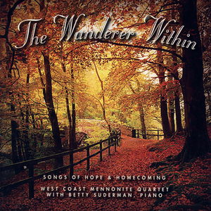 Wie bist du meine Konigen (feat. Colin Balzer)