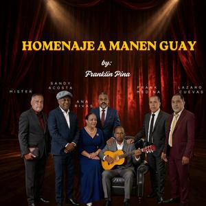 El retrato de Mamá Ana Rivas