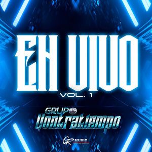 Del Tingo al Tango - En Vivo