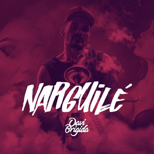Narguilé