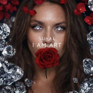 I AM ART