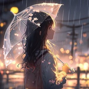 迟到的开窍_故雪☆_变调变速