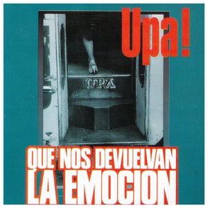 No Puedo Olvidar Tus Ojos (Remastered)