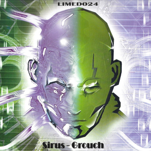 Grouch (Original Mix)