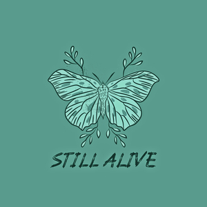 Still Alive