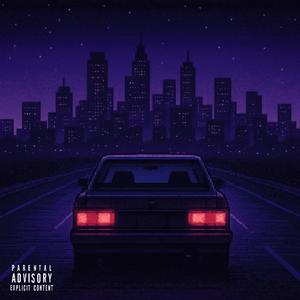 ARABADADANS (feat. Beathoven)