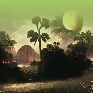 Hidup Adalah Cerminan