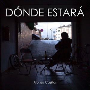 Donde Estará