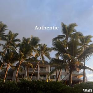 Authentic