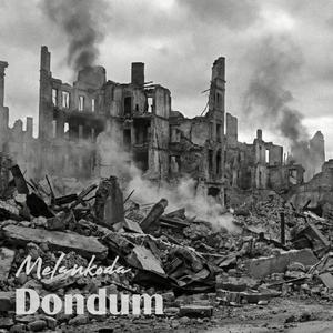 Dondum