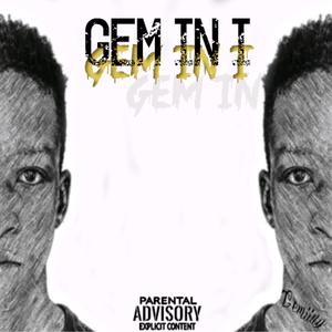 Mawaza (feat. WarGang Eastsiide, SGang Don Kilo & Codekarkhii)