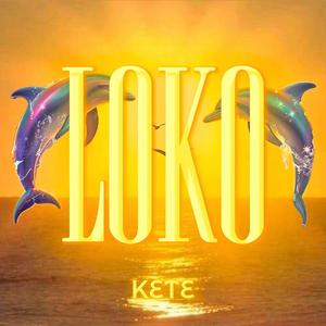 Loko