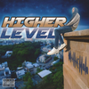 Millichab - Higher Level (Radio Edit)