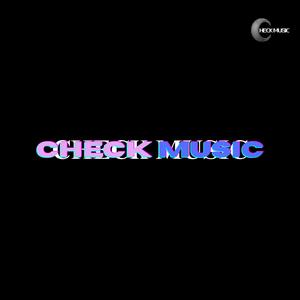 check music!