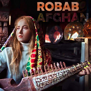 Afghan Robab