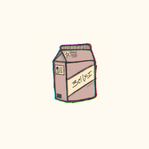 Chocomilk