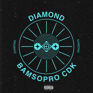Diamond