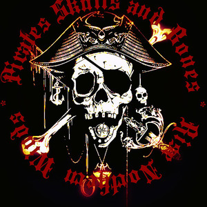 Midnight Castle Dance