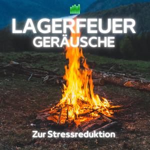 Freude