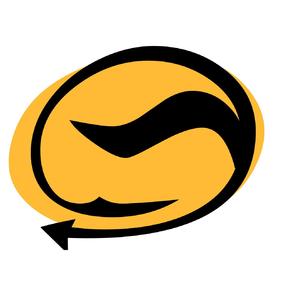 《睡前情景音乐》快速入眠